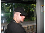 Feuerwehrreise Leipzig-DD 20100170.jpg